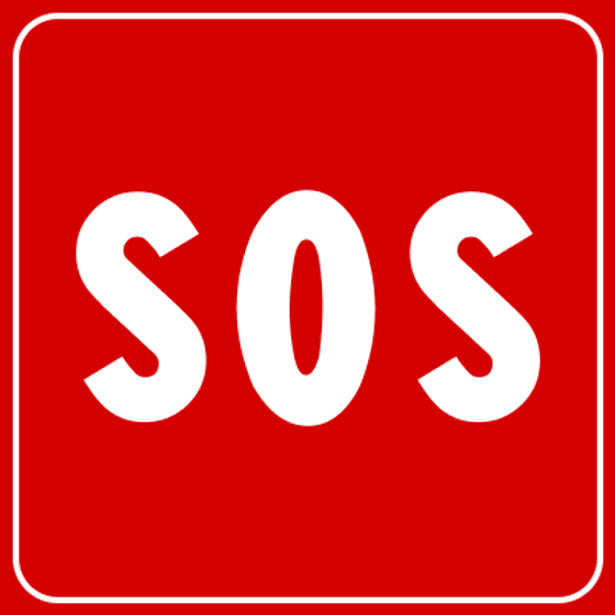 მართალი უკუნეთს ანათებს